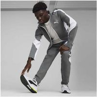 puma chandal 67899580 para hombre
