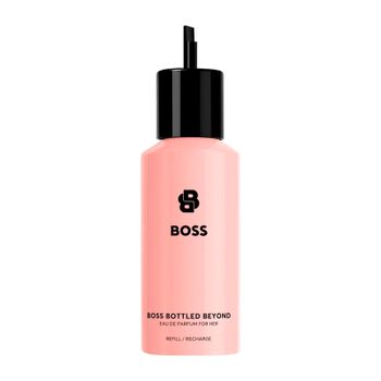Hugo Boss Eau de Parfum Perfumes Mujer