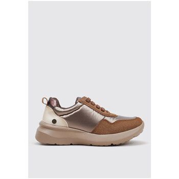 Xti Zapatillas 143359 para mujer