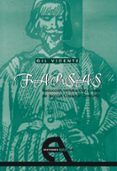 farsas