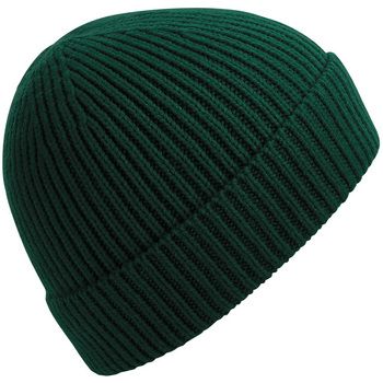 Beechfield Gorro RW7312 para mujer