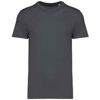 native spirit camiseta ns305 para hombre