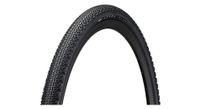 neumatico american classic udden 700 mm gravel tubeless ready plegable etapa 5s armor rubberforce g