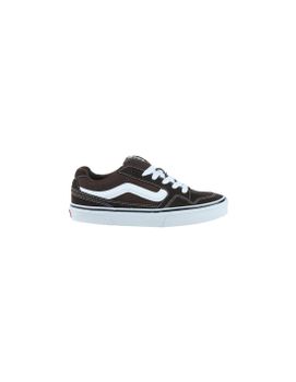Zapatillas Vans Caldrone Sume Mdbrn Hombre