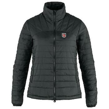 Fjallraven Chaquetas Veste Fjällräven Expedition X-lätt isolante et légère para hombre