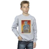 disney jersey the mandalorian para nino