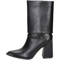 braccialini botas b82 para mujer