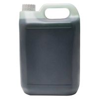 green dilutable tyre lube 5ltr