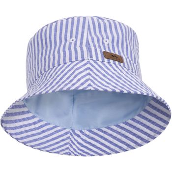 Trespass Sombrero 5-7 ans TP6865 para niño
