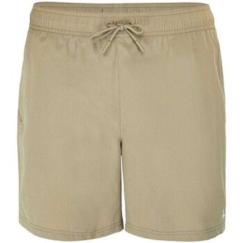 No Fear Short GT55701 para hombre