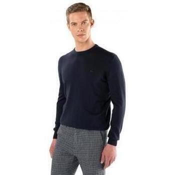 Harmont & Blaine Jersey - para hombre