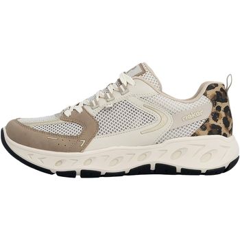 Rieker Zapatillas 279569 para mujer