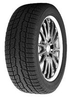 toyo observe gsi6 hp  22540 r18 92v xl nordic compound con protector de llantaleiste fsl 