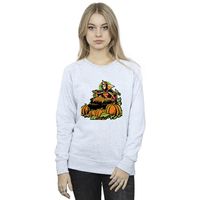 disney jersey bi52679 para mujer