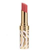 Sisley Phyto-Rouge Shine 40 Sheer Cherry 3g