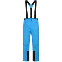 nevica pantalones meribel para hombre