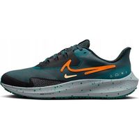 nike zapatillas de running air zoom pegasus 39 shield para hombre
