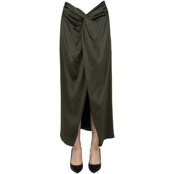 Blazé Milano Falda GNN00008022AI para mujer