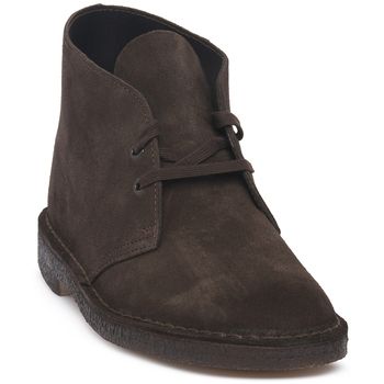 Clarks Botines DESERT BOOT para hombre