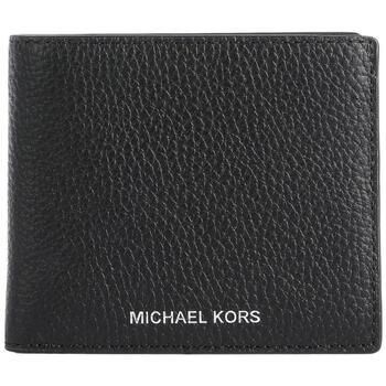 MICHAEL Michael Kors Cartera Portafoglio para niña