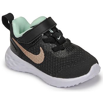 Nike Zapatillas deporte Nike Revolution 6 para niña