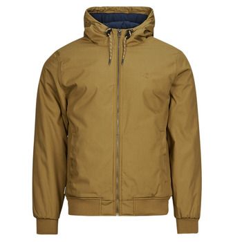 Element Cazadora DULL GOLD para hombre