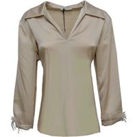 susymix camisa st0773 para mujer