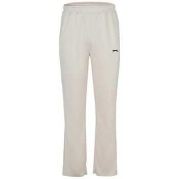 Slazenger Pantalón chandal GT35095 para hombre