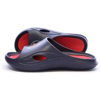 paris saint-germain chanclas nobias para hombre