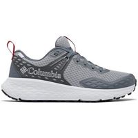 columbia zapatillas bm6246036 para hombre