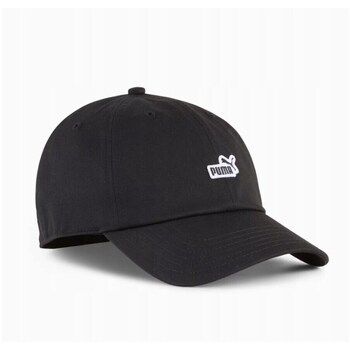 Puma Gorra 02599701 para hombre