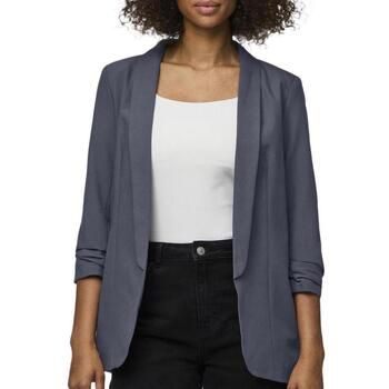 Pieces Chaqueta Bosella para mujer