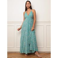 la modeuse vestidos 79092p188335 para mujer
