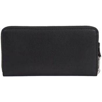 Tommy Jeans Cartera Original luxe para mujer