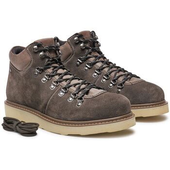 Jack & Jones Botines 83991 para hombre