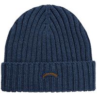 paul  shark sombrero 14317150-635 para hombre