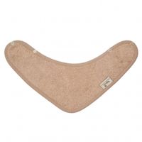 bandana timboo savannaah sand