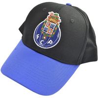 fc porto gorra bs2911 para mujer