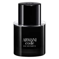 perfume hombre armani edt