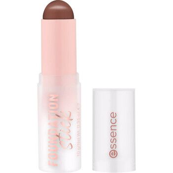 Essence Base de maquillaje Foundation Stick - 270 - para mujer