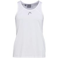 head tops y camisetas club para nina