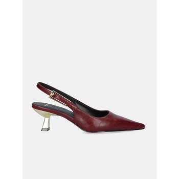 Exé Shoes Zapatos de tacón ZAPATOS DE SALÓN BLAIR-358 para mujer