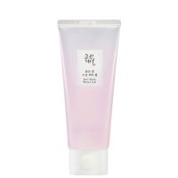 beauty of joseon red bean water gel 100ml