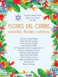 Flores del Caribe