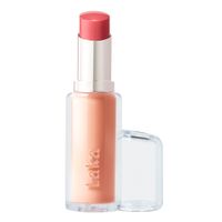 bonding glow lipstick tono 201 - miro