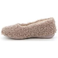 grunland pantuflas pa1223-57 para mujer