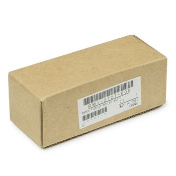 HP RM1-2727-000CN rodillo de recogida (original)
