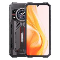 cubot kingkong 11 5g 16gb 256gb 672 negro