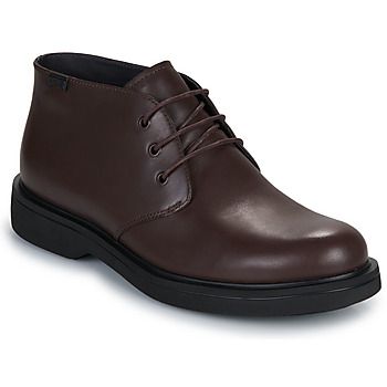 Camper Botines NORMAL para hombre