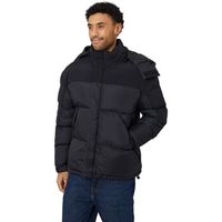 brave soul chaquetas wh373 para hombre